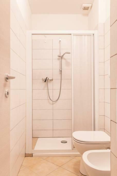 Apartment Andrea Flat 1st Floor Venice