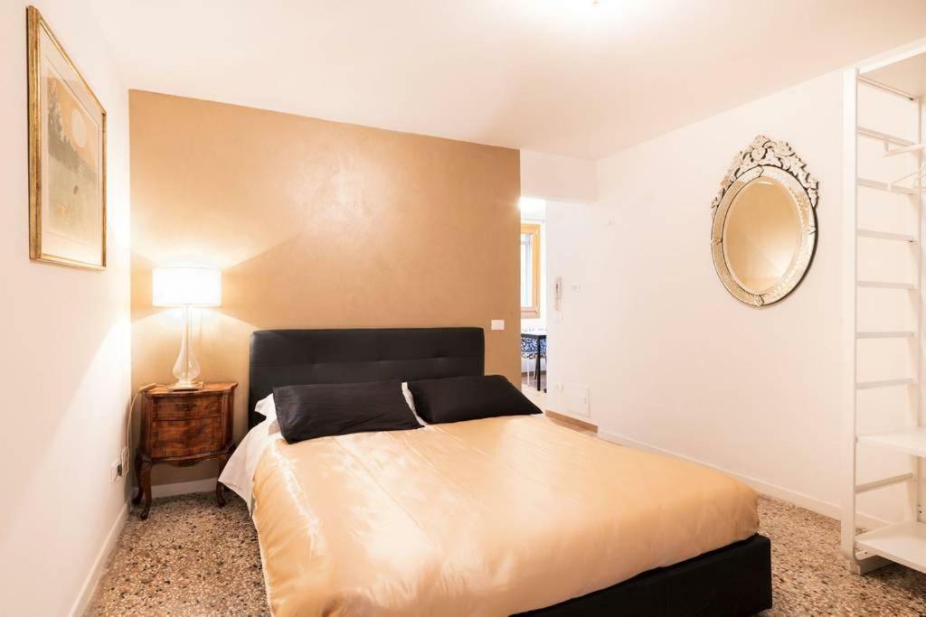 Andrea Flat 1st Floor Apartment *