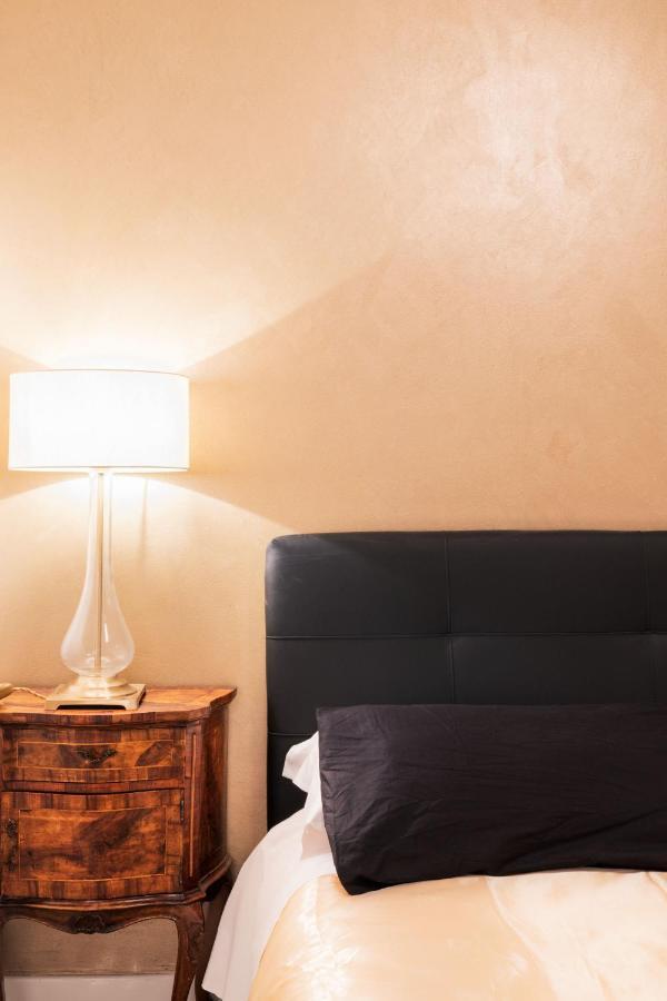 Andrea Flat 1st Floor Appartement *